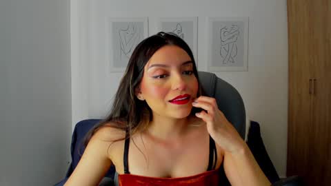 Zahaara online show from January 15, 10:13 pm