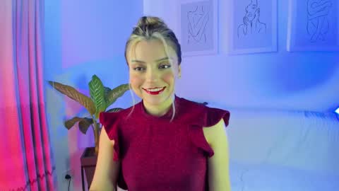 Zahaara online show from February 14, 8:15 pm