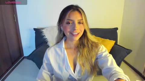 Zahaara online show from November 9, 10:38 pm