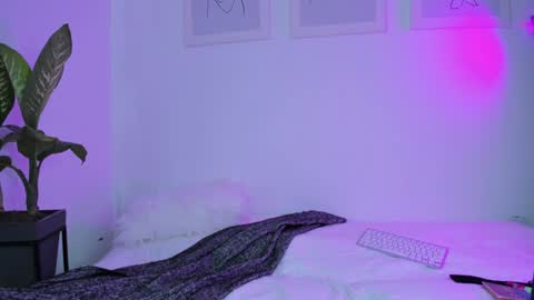 Zahaara online show from February 2, 8:08 pm