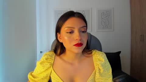 Zahaara online show from December 21, 2:58 pm