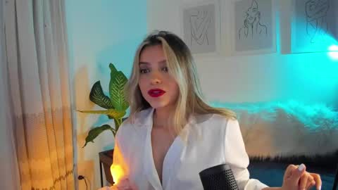 Zahaara online show from March 7, 9:27 pm