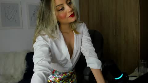 Zahaara online show from January 23, 10:44 pm