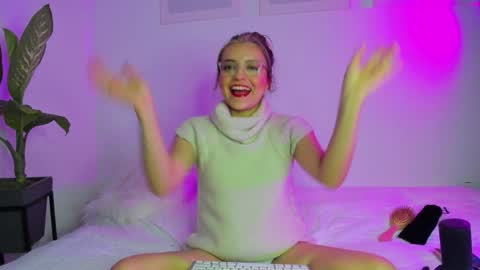 Zahaara online show from February 2, 12:19 am