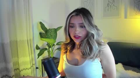 Zahaara online show from March 11, 10:53 pm