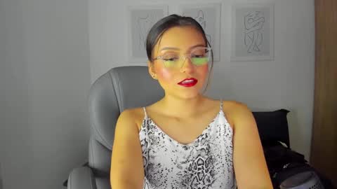 Zahaara online show from December 20, 10:54 pm