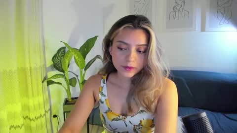 Zahaara online show from March 9, 11:56 pm