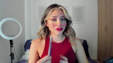 Zahaara online show from January 20, 10:37 pm