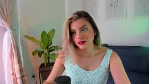 Zahaara online show from February 15, 9:28 pm