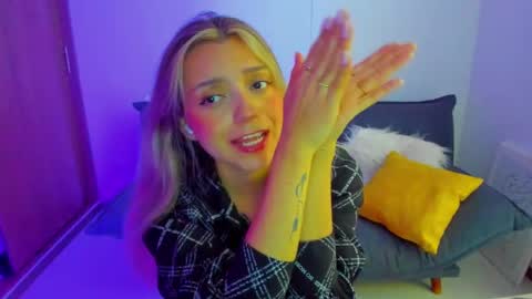 Zahaara online show from October 8, 8:57 pm