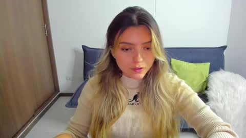 Zahaara online show from February 20, 11:05 pm