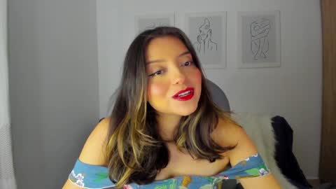 Zahaara online show from December 28, 6:40 pm