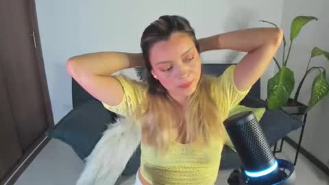 Zahaara online show from November 25, 11:27 pm