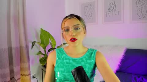 Zahaara online show from March 3, 9:12 pm