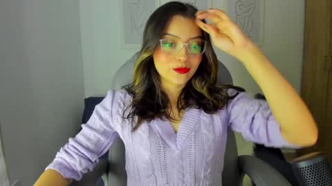 Zahaara online show from December 25, 9:54 pm