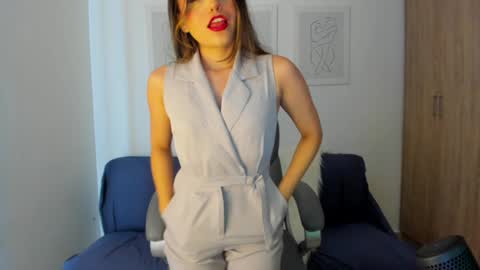 Zahaara online show from January 8, 8:39 pm