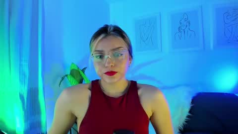 Zahaara online show from March 1, 9:59 pm