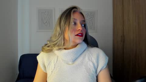 Zahaara online show from January 17, 9:50 pm