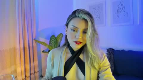 Zahaara online show from February 16, 8:55 pm