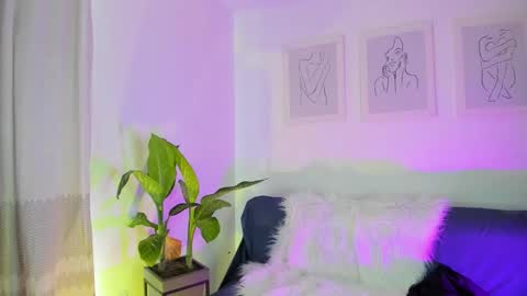 Zahaara online show from March 2, 9:52 pm