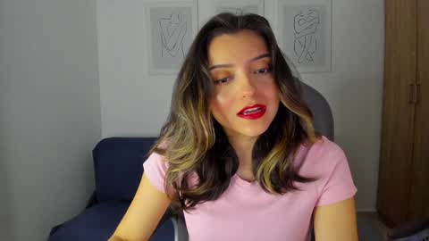 Zahaara online show from December 30, 11:06 pm