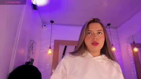 Ary Cooper online show from March 12, 12:57 pm