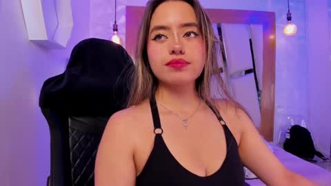 Ary Cooper online show from October 8, 1:15 pm