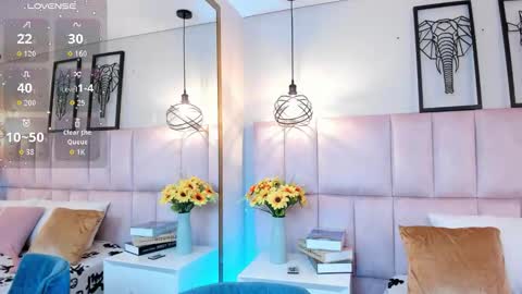 ARY online show from February 26, 12:26 pm