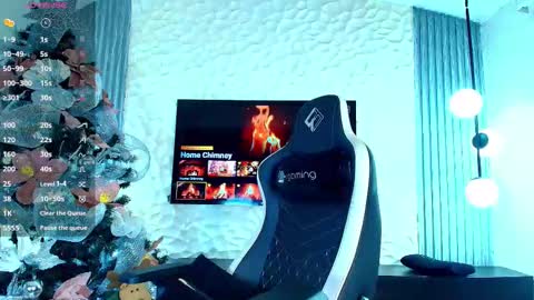 sofia online show from December 22, 3:42 am