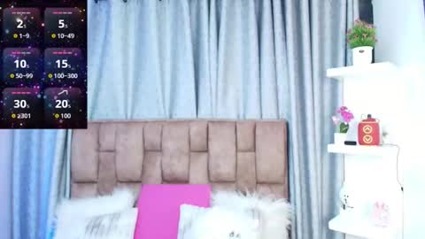 Ary Noa  online show from February 24, 3:27 am