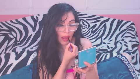 Ary online show from September 14, 1:14 am