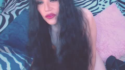 Ary online show from October 10, 1:21 am