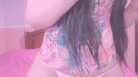 Ary online show from January 27, 5:14 am