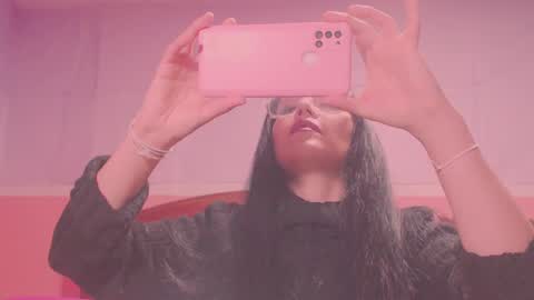 Ary online show from January 23, 4:09 am