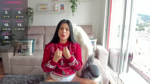 onlyfansarya 44 online show from December 27, 5:26 pm