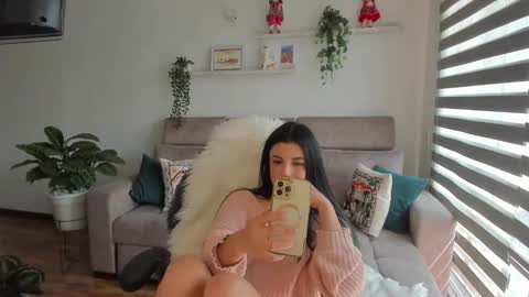 onlyfansarya 44 online show from January 17, 6:23 pm