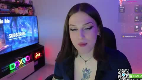 Arya  Fn  Talented Arya   online show from October 21, 3:54 am