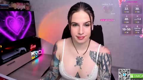 Arya  Fn  Talented Arya   online show from October 9, 3:21 am