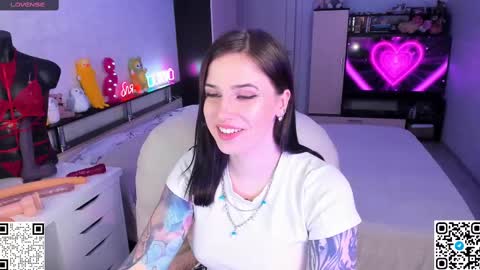 Arya  Fn  Talented Arya   online show from February 23, 4:22 am