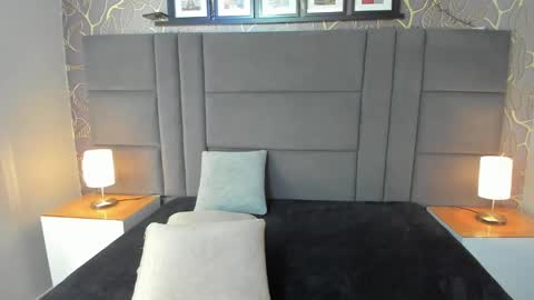  SOFIA online show from February 1, 7:34 pm