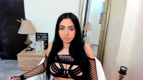 Arya online show from February 17, 5:58 am