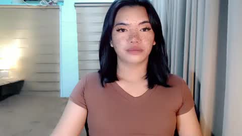 ARYA online show from April 13, 5:36 pm