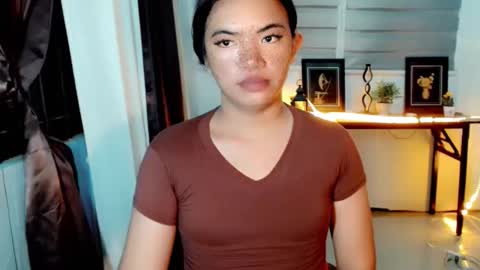 ARYA online show from April 12, 4:10 pm