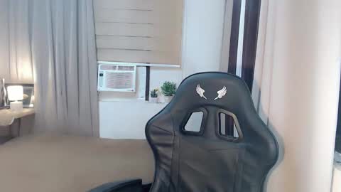 ARYA online show from March 29, 4:06 pm