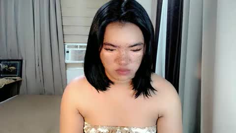 ARYA online show from March 8, 1:26 pm