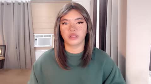 ARYA online show from March 15, 3:19 am