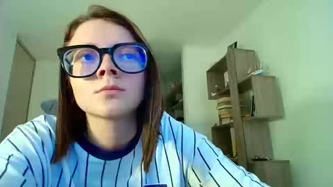 Ary 3 online show from September 11, 3:12 pm