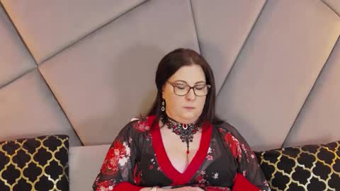 Aryana online show from February 17, 6:35 am