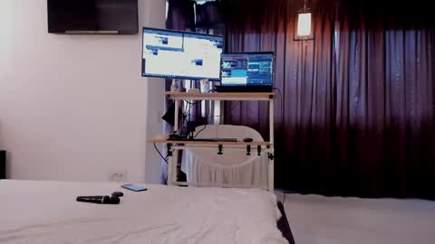 Arianacustom videos available for sale try my special  vibes 112233111222333 private copy at request online show from June 3, 9:32 am