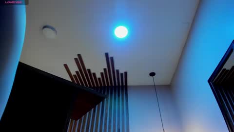 Arya online show from December 16, 9:20 pm